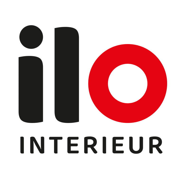 Ilo Keuken Dressing Badkamer Woonkamer Slaapkamer Berging